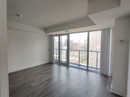 For Lease - 89 Mcgill Street Unit# 1802, Toronto, Ontario - Photo 4