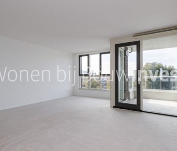 Korenschoofstraat 183 - Foto 5