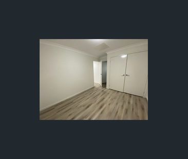 Modern 1 Bedroom Granny Flat! - Photo 3