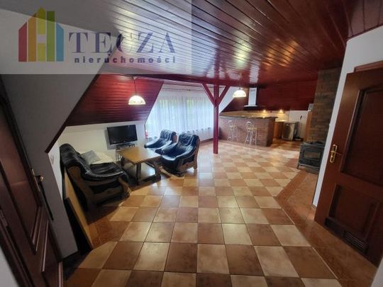 Miński, Sulejówek - Photo 1