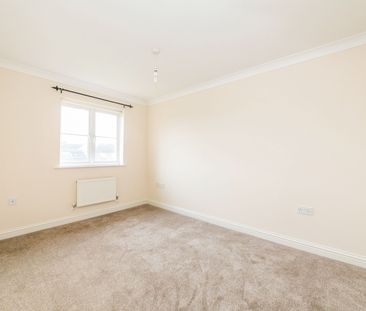 3 bedroom house to rent Jennings Drift, Kesgrave, Ipswich, IP5 - Photo 2