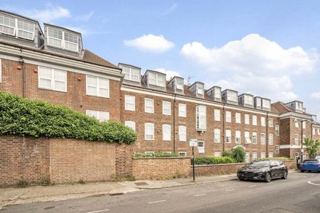 Glenhurst Road - Photo 3