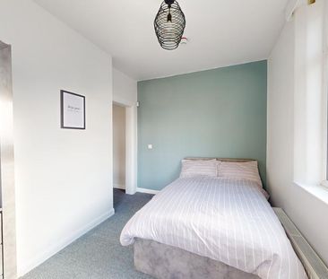 4 bedroom house to rent - Photo 3