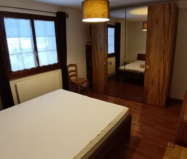 3 Zimmer, 67 m² - Foto 2