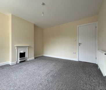 3 bedroom property to rent - Photo 2