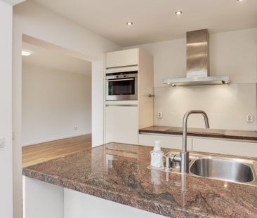 Te huur: Huis Verbeeklaan in Eindhoven - Foto 1