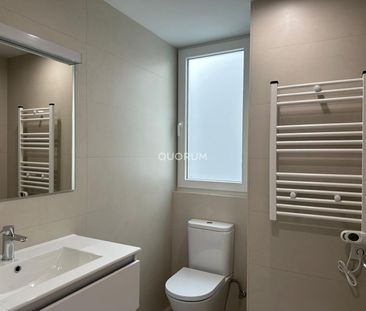 Piso de alquiler en Calle Calle Paulino Mendivil, Las Arenas - Photo 5