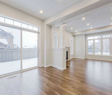 For Lease - Upper unit 54 Killington Avenue, Vaughan, Ontario - Photo 6
