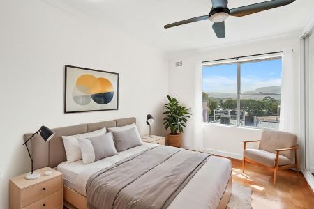 Stylish & Contemporary ! - Photo 2