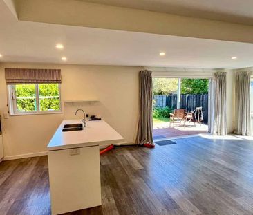 3 Bedroom House - Photo 4