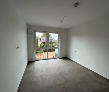 Moderne 4-Zimmer-Wohnung mit Balkon & Tiefgarage inkl. Wallbox - Foto 5