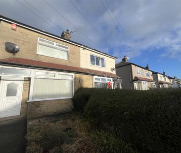 2 bedroom semi-detached house to rent - Photo 6