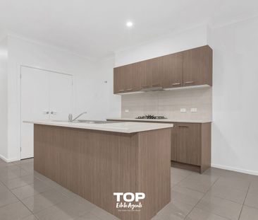 55 Adriatic Circuit, Clyde, Vic 3978 - Photo 5