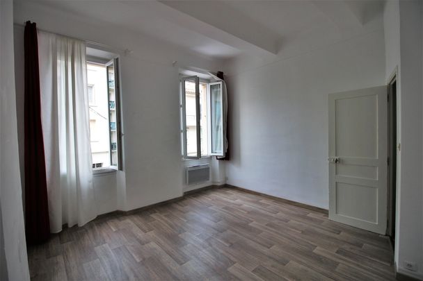 Appartement 2 Pièces 46 m² - Photo 1