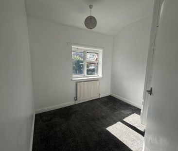 3 bedroom property to rent - Photo 6