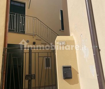 Bilocale ottimo stato, primo piano, Centro Storico, Pesaro - Photo 2