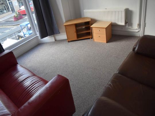 3 bedroom house to rent - Photo 1