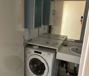 Location Appartement 2 pièces 57m² - Photo 6