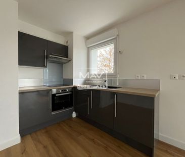 Appartement à louer à Bondues • - Photo 4