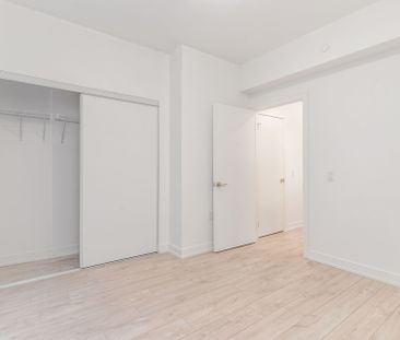 For Lease - 168 Clonmore Drive Unit# 5, Toronto, Ontario - Photo 2