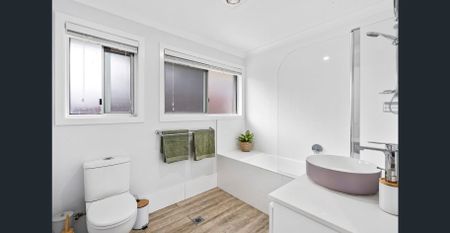 Look At This One! - Photo 4