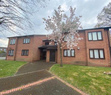 Kendal Grove - Photo 5