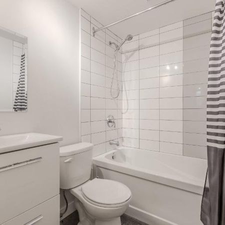 Appartement 3 ½ à louer Limoilou juillet 2026 - Photo 3