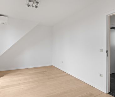 Prachtig duplex appartement met 2 slaapkamers dichtbij het centrum ... - Foto 3