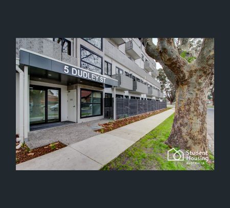 106/5 Dudley Street, Caulfield East, Vic 3145 - Photo 5
