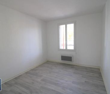 Appartement à louer 1 pièce 28.63m² - Photo 2
