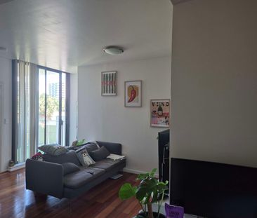 Wolli Creek - Photo 4