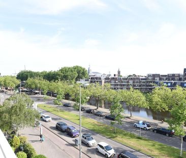 Over de Vesten, 3116AE, Schiedam - Foto 6