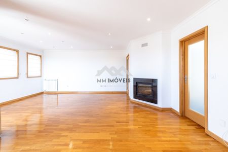 Apartamento T3 em Porto - Photo 4