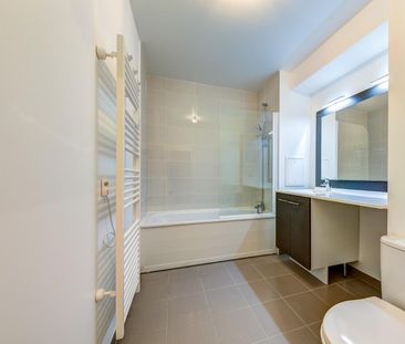 location Appartement T3 DE 63.8m² À VILLIERS SUR MARNE - Photo 5