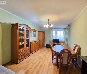 Mieszkanie Kraków Śródmieście powierzchnia 39.0 m² C389-WM-69024 - Zdjęcie 6