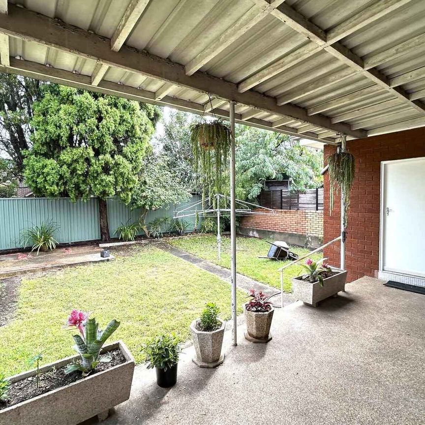 49 Kilbride Street Hurlstone Park - Photo 1