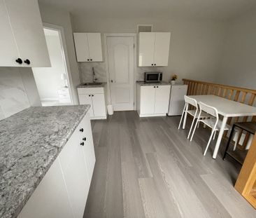 For Lease - 542 Whites Hill Avenue Unit# Coach House, Markham, Ontario - Photo 6