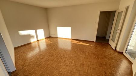 Ruhig; Modern; Zentral - Photo 2