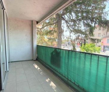 Location Appartement 3 pièces 74m² GUILHERAND GRANGES 07500 - Photo 6