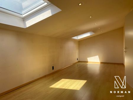 Kuurnsestraat 91, 8531 Hulste - Photo 2