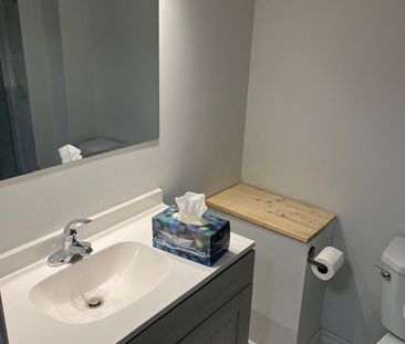 For Lease - 59 Weymouth Road, Barrie, Ontario - Photo 3