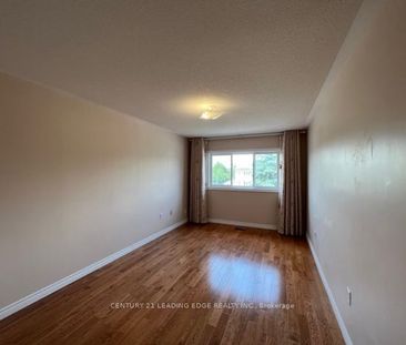 For Lease - 35 Owl Ridge Drive, Richmond Hill, Ontario - Photo 4