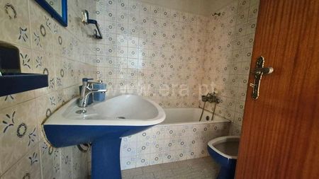 Apartamento T1 em Viana do Castelo - Photo 2