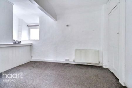 2 bedroom cottage to rent - Photo 3