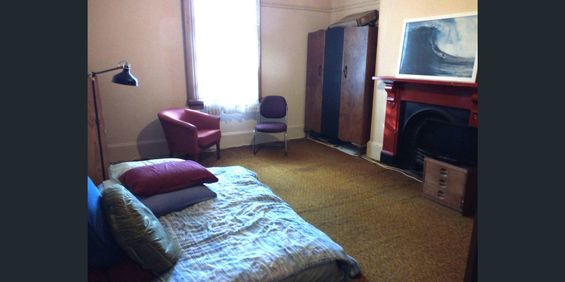 Flat Petersham/Stanmore - Photo 3