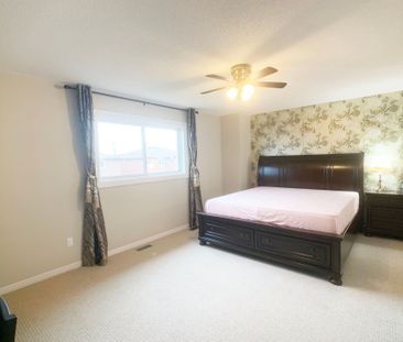 For Lease - 53 Justus Drive, Richmond Hill, Ontario - Photo 6