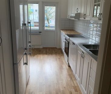 Pilvägen, Skövde - Photo 2