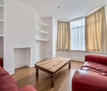 Leopold Road, East Finchley, N2 - Photo 2