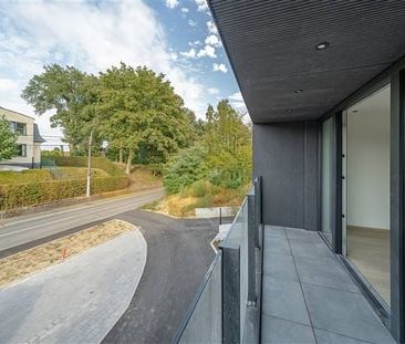 Appartement te huur - Photo 5
