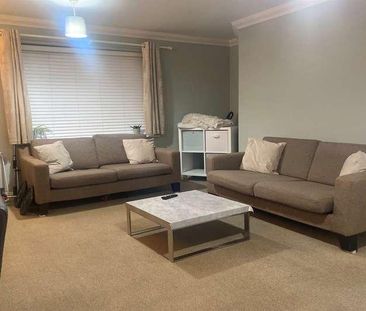 Ashley Cross, BH14 - Photo 3